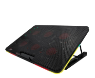 FROGGIEX X-HyperCooling 15,6" FX-PC-P2-R - 1189866 - zdjęcie 2